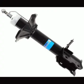 Амортизатор SACHS 290511