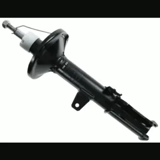 Амортизатор SACHS 290515