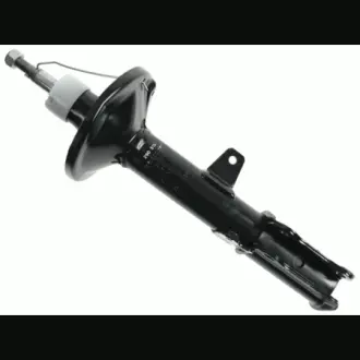 Амортизатор SACHS 290516