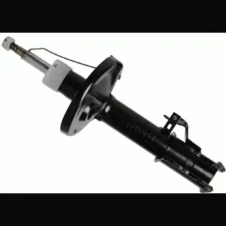 Амортизатор SACHS 290519