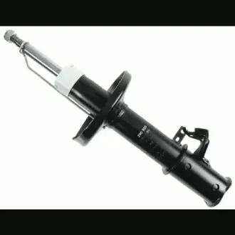 Амортизатор SACHS 290520