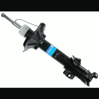 Амортизатор SACHS 290523