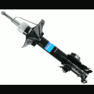 Амортизатор SACHS 290524
