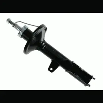 Амортизатор SACHS 290527