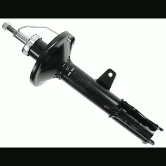 Амортизатор SACHS 290528