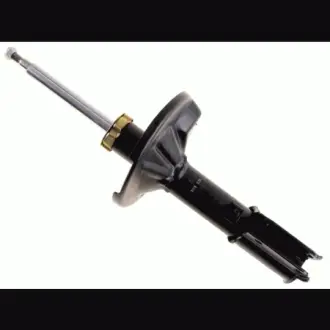 Амортизатор SACHS 290531