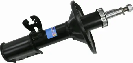 Амортизатор SACHS 290533