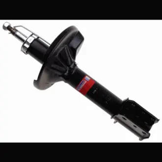 Амортизатор SACHS 290537