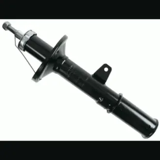 Амортизатор SACHS 290539