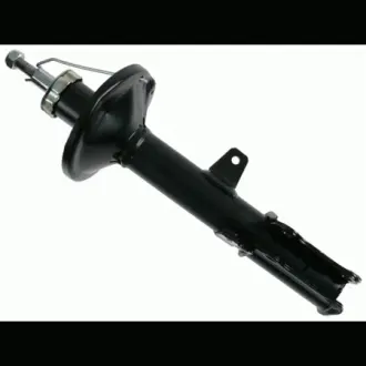 Амортизатор SACHS 290540