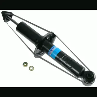 Амортизатор SACHS 290543