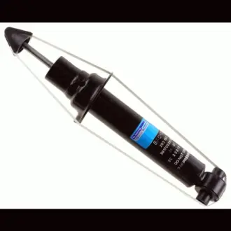 Амортизатор SACHS 290561