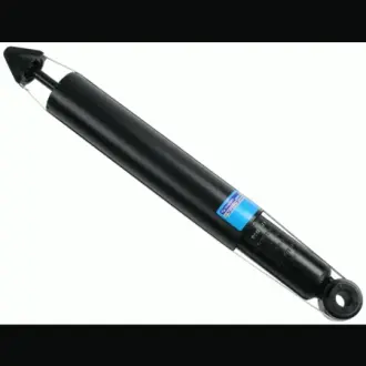 Амортизатор SACHS 290573