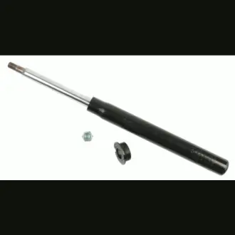 Амортизатор SACHS 290575