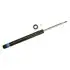 Shock absorber. Амортизатор SACHS 290585 (фото 1)