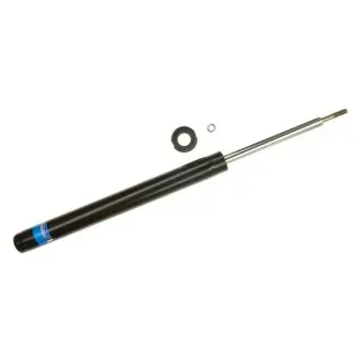 Shock absorber. Амортизатор SACHS 290585