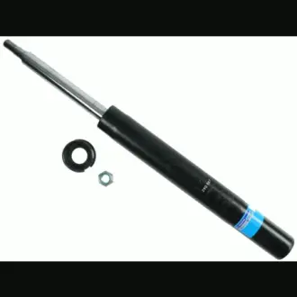 Амортизатор SACHS 290587