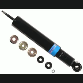 Амортизатор SACHS 290597
