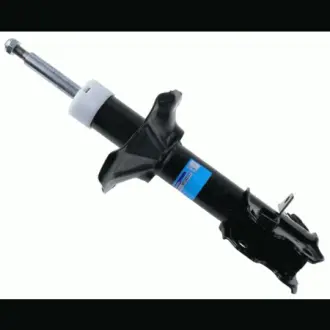 Амортизатор SACHS 290649