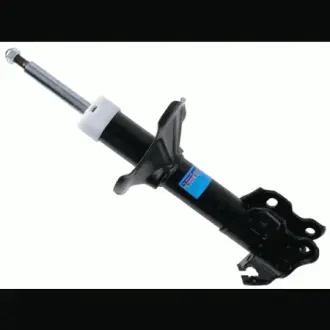 Амортизатор SACHS 290650