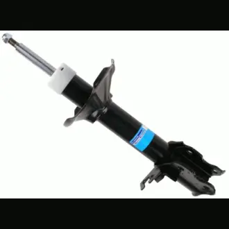 Амортизатор SACHS 290654