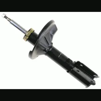 Амортизатор SACHS 290663