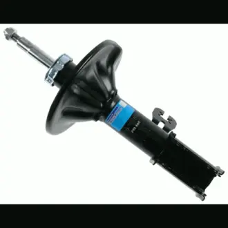 Амортизатор SACHS 290665