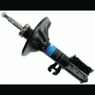 Амортизатор SACHS 290666