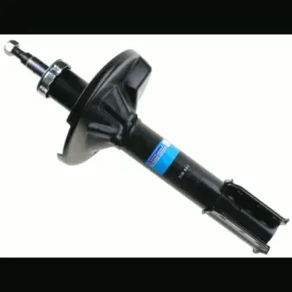 Амортизатор SACHS 290669