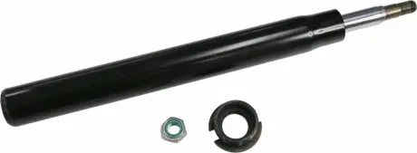 Амортизатор SACHS 290679