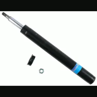 Амортизатор SACHS 290681