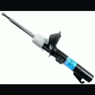 Амортизатор SACHS 290687