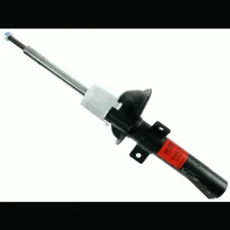Амортизатор SACHS 290688