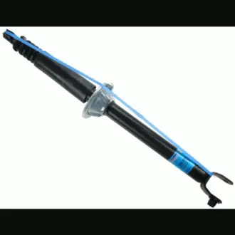 Амортизатор SACHS 290689