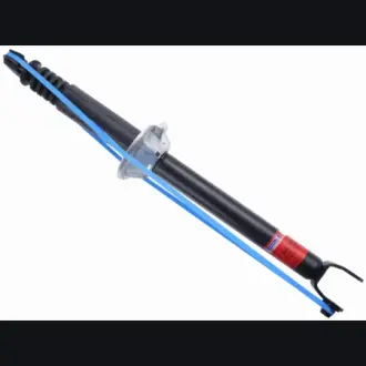 Амортизатор SACHS 290690