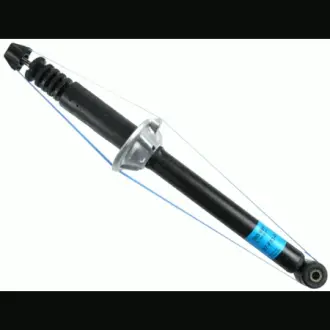 Амортизатор SACHS 290691