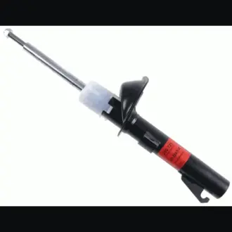 Амортизатор SACHS 290721