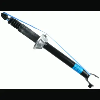 Амортизатор SACHS 290723