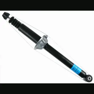 Амортизатор SACHS 290727