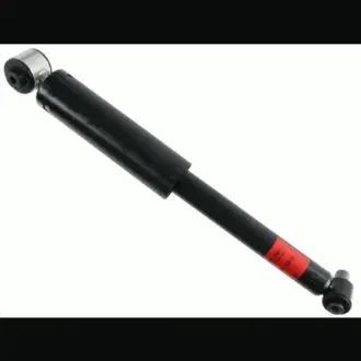 Амортизатор SACHS 290740