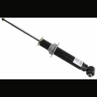 Амортизатор SACHS 290779