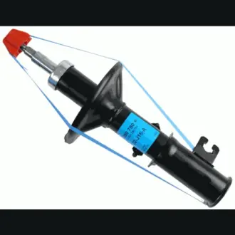 Амортизатор SACHS 290780