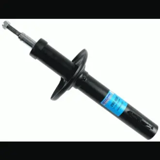 Амортизатор SACHS 290808