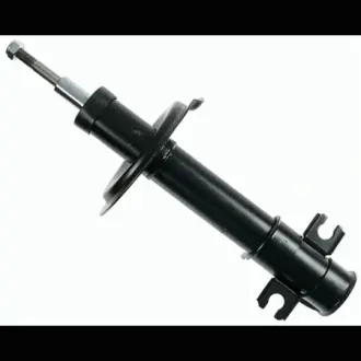 Амортизатор SACHS 290853