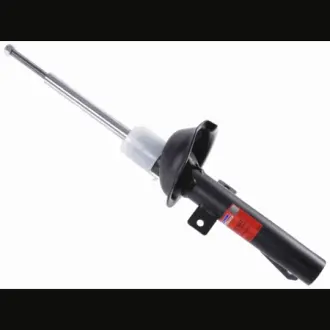 Амортизатор SACHS 290857