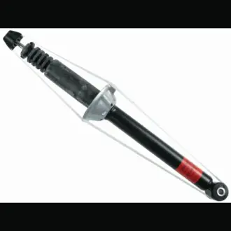 Амортизатор SACHS 290858