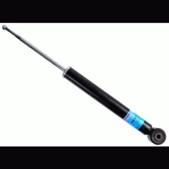 Амортизатор підвіски SACHS 290877
