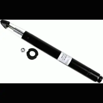 Амортизатор SACHS 290911