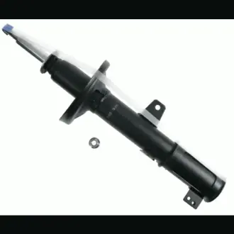 Амортизатор SACHS 290936