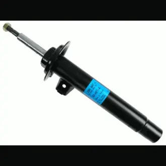 Амортизатор SACHS 290947